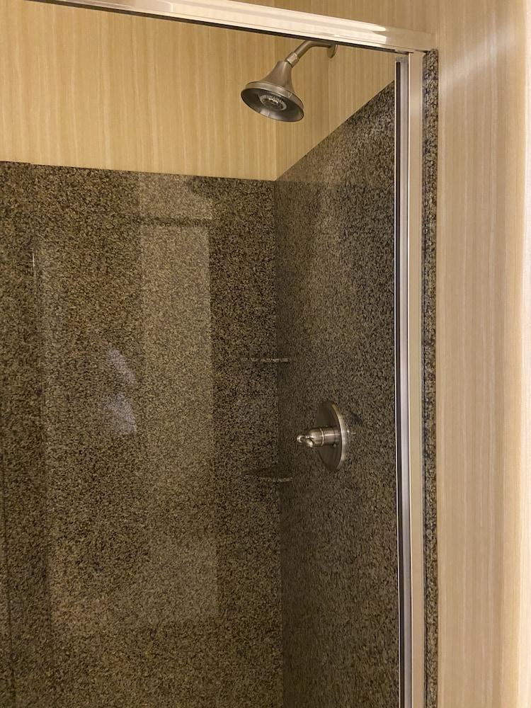 Holiday Inn Express Hotel & Suites Silt - Rifle By Ihg Kültér fotó