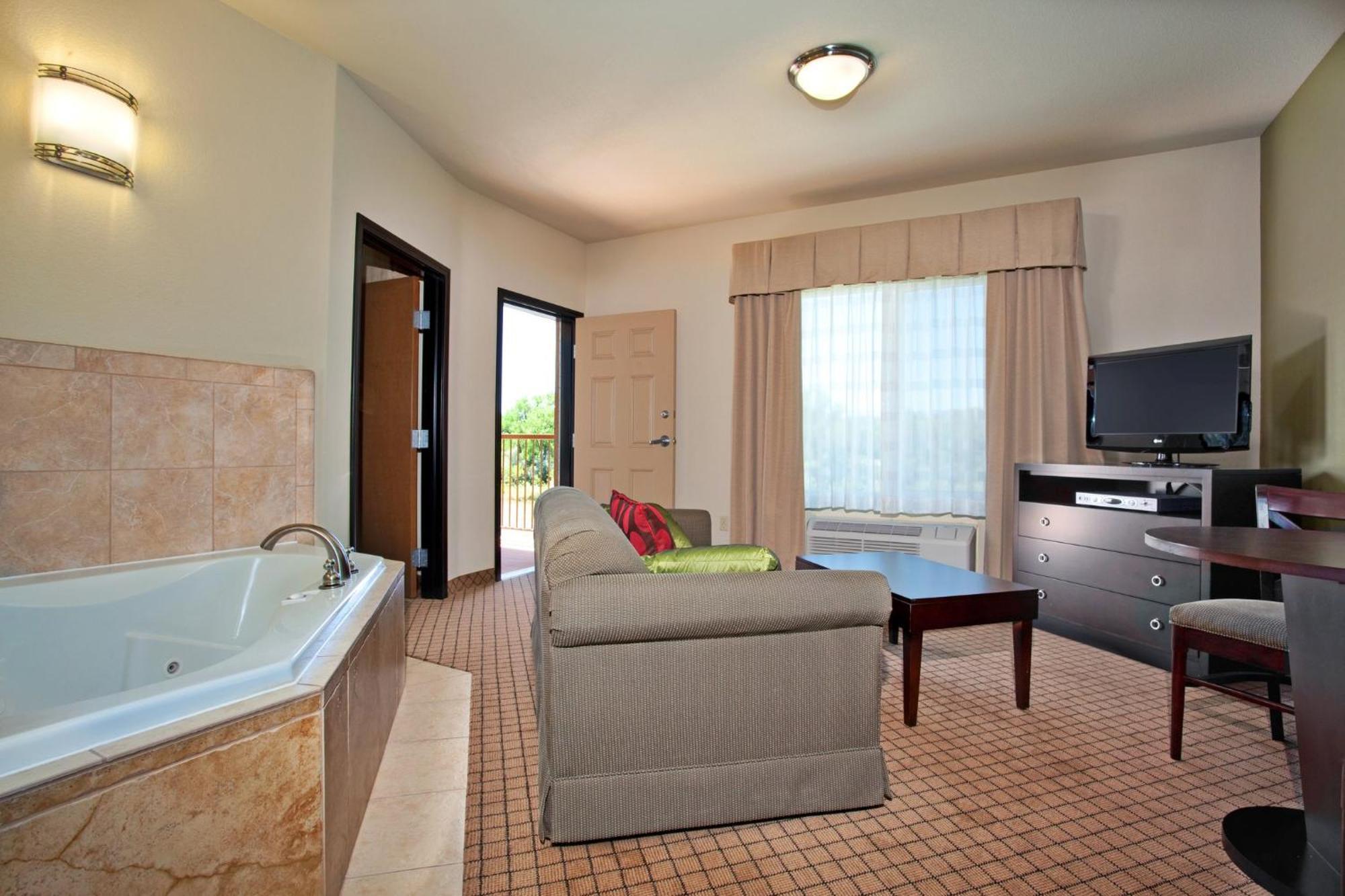Holiday Inn Express Hotel & Suites Silt - Rifle By Ihg Kültér fotó